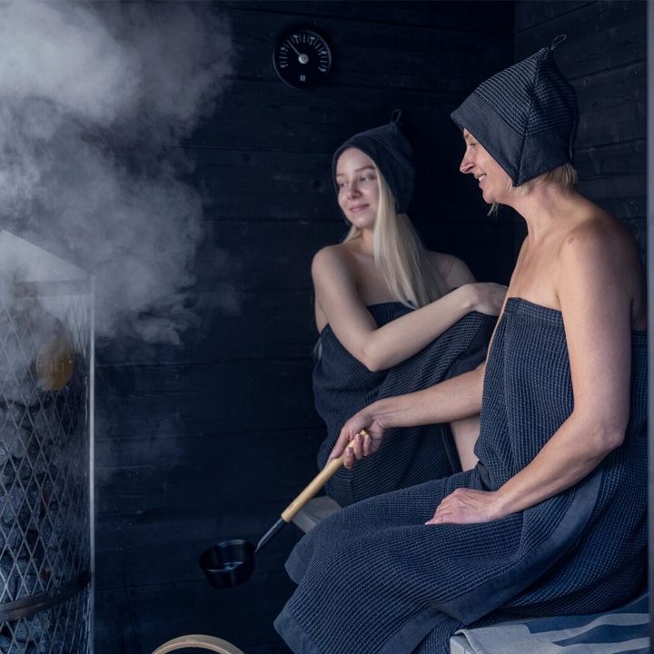 rento-saunis-qudi-photo-2