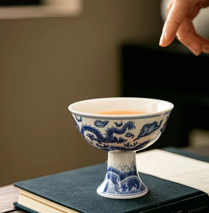 desertis-chiqa-dragon-photo-3