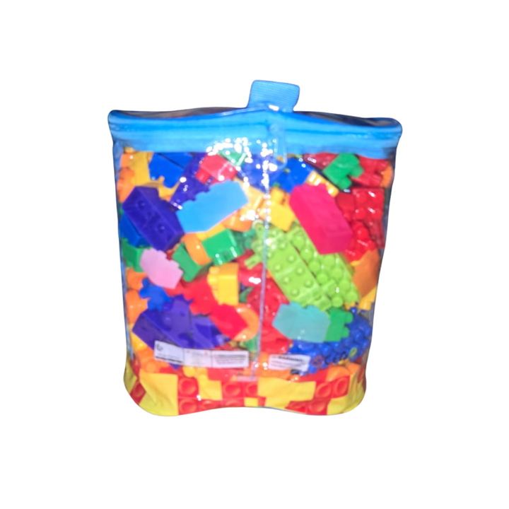 asatsqobi-kubikebi-gh-mg1105