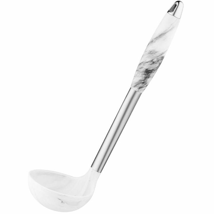 ardesto-ar2144ms-gemini-marmo-chamcha