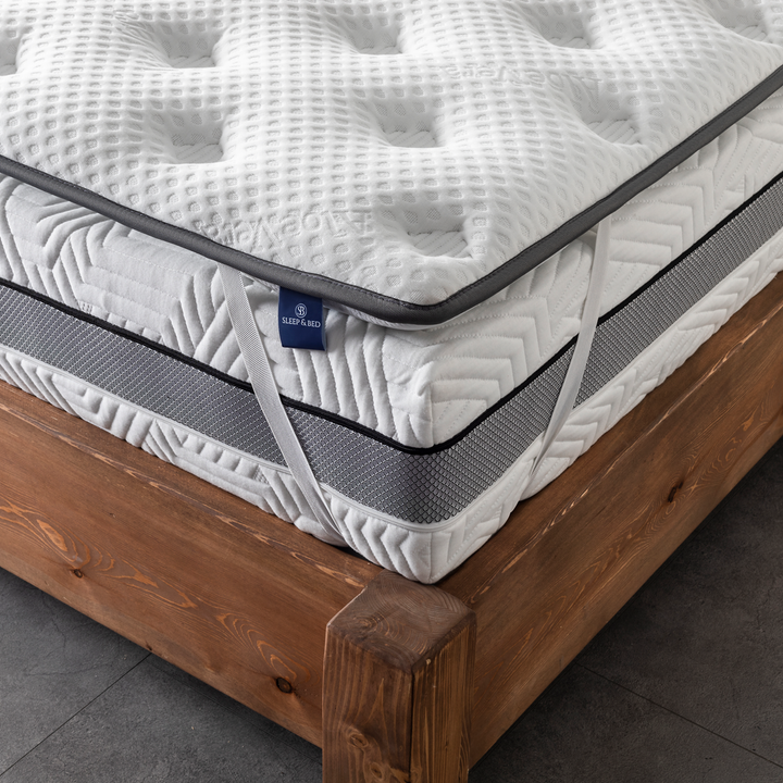 sleep-and-bed-matrasis-damtsavi-90x200-photo-2