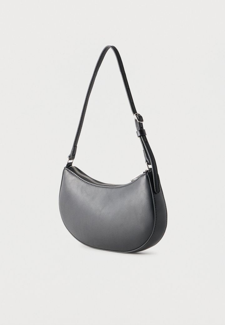 tommy-jeans-must-shoulder-bag-khelchanta-photo-2