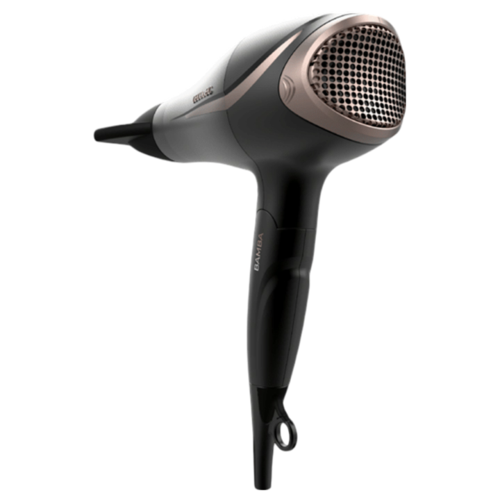 cecotec-bamba-ionicare-powergo-glow-2200w-tmis-feni-photo-3