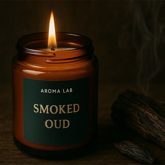 aroma-lab-smoked-oud-surnelovani-santeli