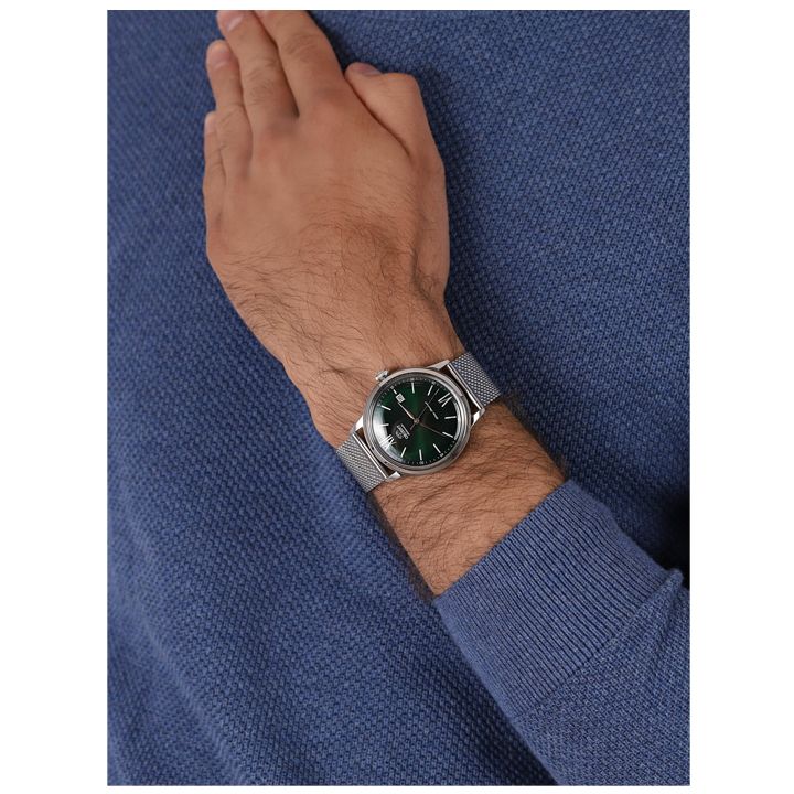 orient-ra-ac0018e10b-mamakatsis-saati-photo-4