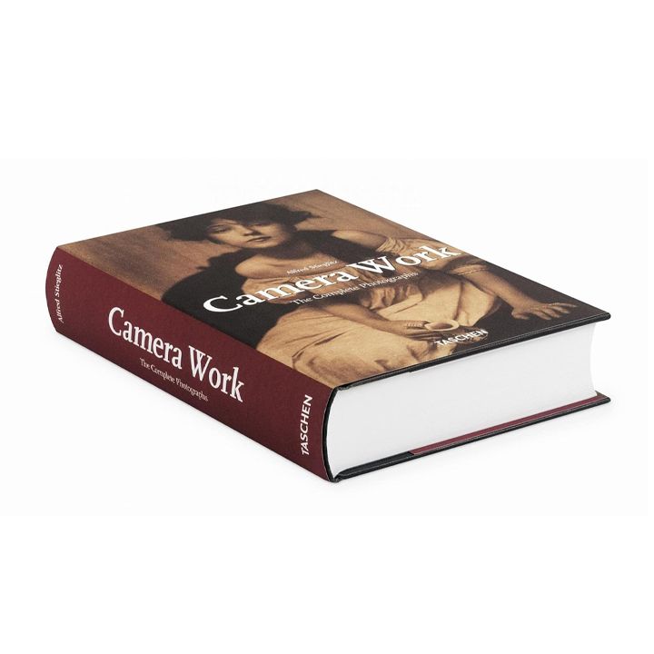 taschen-camera-work-the-complete-photographs-1903-1917-photo-3