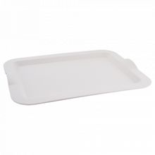 Product image of ლანგარი