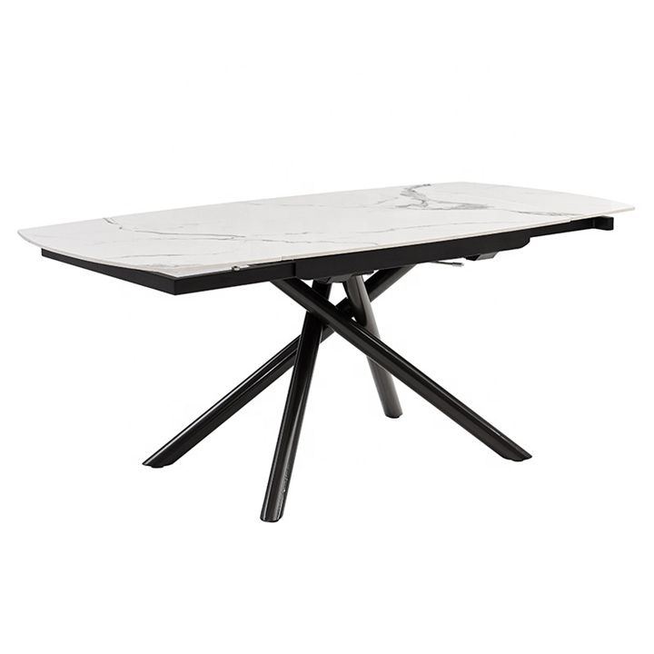 grand-design-samzareulos-magida-keramikis-zedapirit-tetri-gasashleli-dt-9335white-rotating