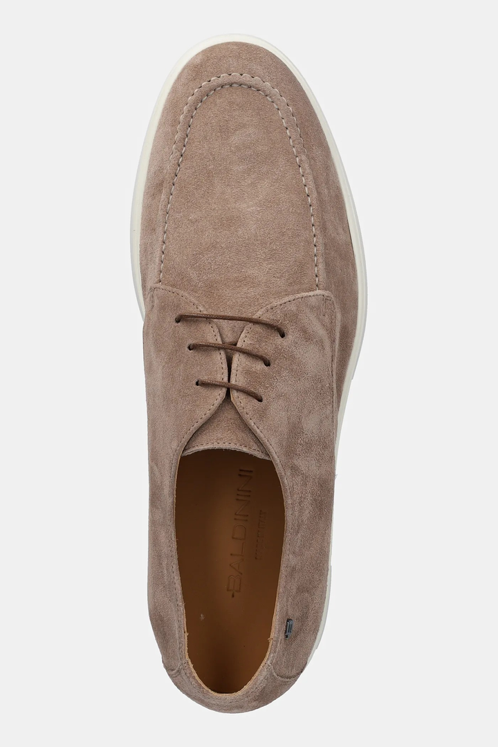 lace-up-s-suede-beige-tasmiani-fekhsatsmeli-photo-2