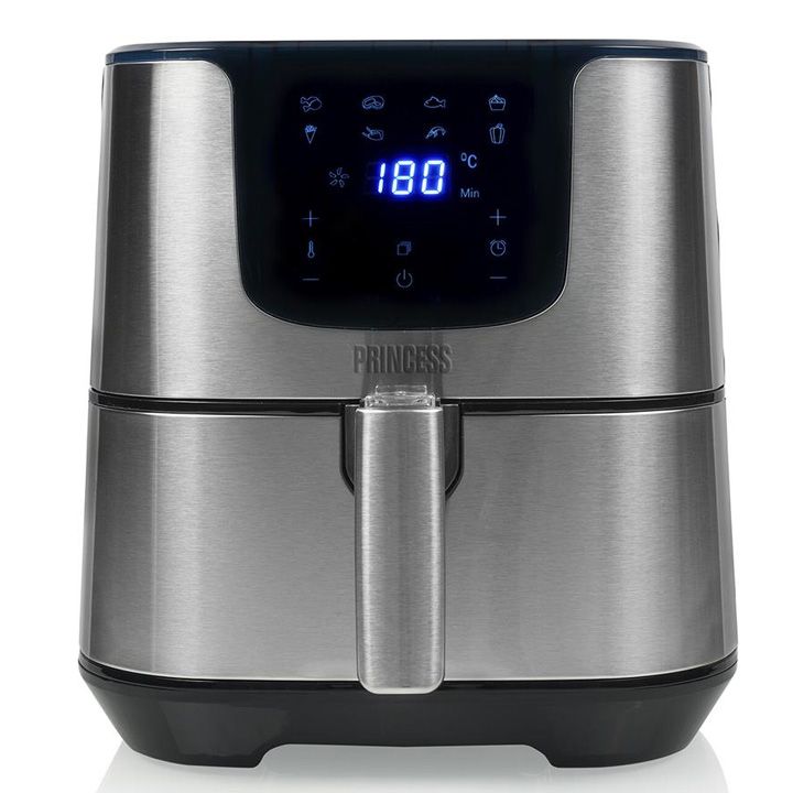 princess-182060-dig-aerofryer-deluxe-xxl-aerogrili