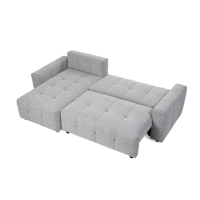 laboratory-my-home-gasashleli-kutkhis-divani-photo-2