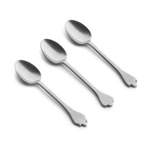 Product image of Serax ესპრესოს კოვზი