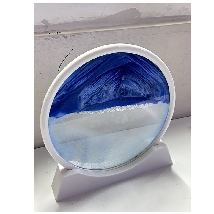 qvishis-3d-peizazhi-dekoratiuli-photo-2