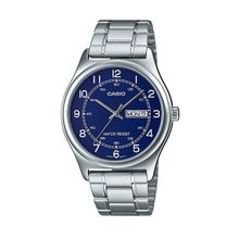 Product image of Casio MTP-V006D-2BUDF კაცის საათი