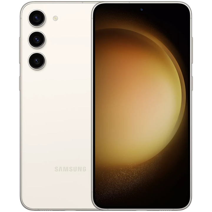 samsung-galaxy-s23-plus-256-gb-cream-shefaseba-b-photo-2