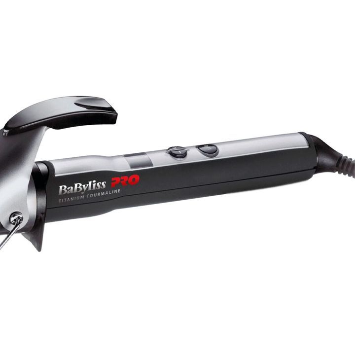 babyliss-pro-bab2275tte-tmis-dasakhvevi-photo-4