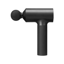 Product image of Xiaomi Massage Gun EU MJJMQ02-ZJ (BHR5608EU) ელექტრო მასაჟორი