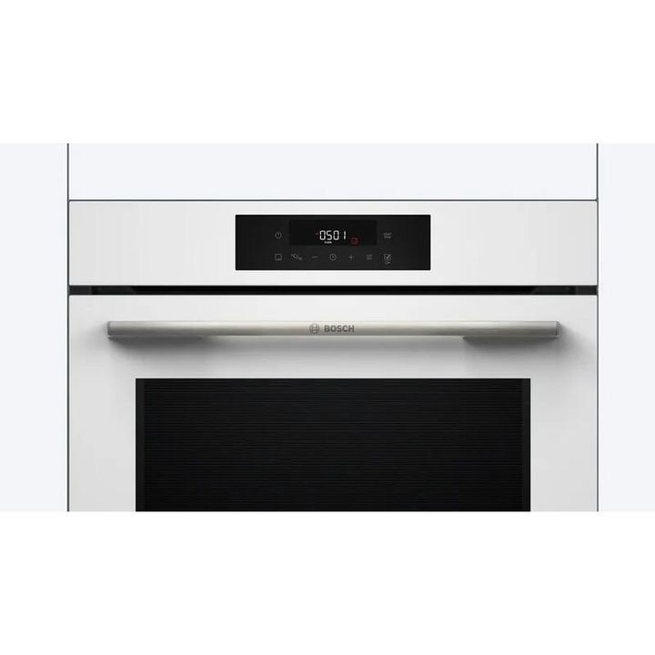 bosch-hjg852yw0t-chasashenebeli-eleqtro-ghumeli-photo-2