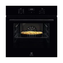 Product image of Electrolux KODEF70BZ ჩასაშენებელი ღუმელი