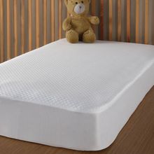 Product image of Manamo DIAMOND WATERPROOF MATTRESS PROTECTOR მატრასის დამცავი