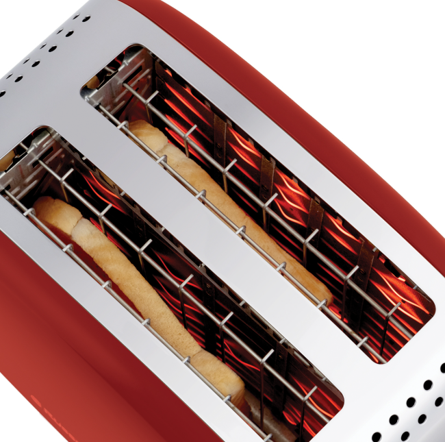 colours-plus-2s-toaster-red-tosteri-photo-3