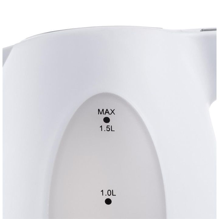 tristar-wk-1324-15l-eleqtro-chaidani-photo-2