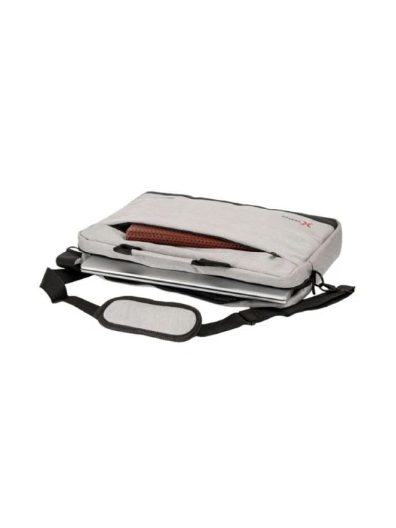 vertex-vx-415g-carry-bag-156-gray-noutbuqis-chanta-photo-3