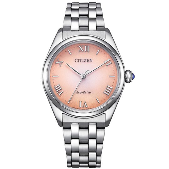 citizen-em1140-80x-qalis-saati