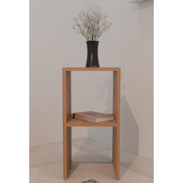 comfo-fd1032-tumbo-photo-2