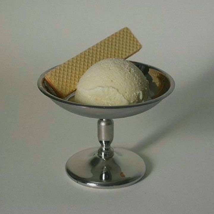 cocktail-desertis-naqinis-chiqa-metal-accents