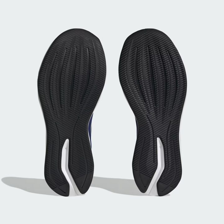 duramo-rc-uvicbluftwwhtbriredartikelid2701-photo-3