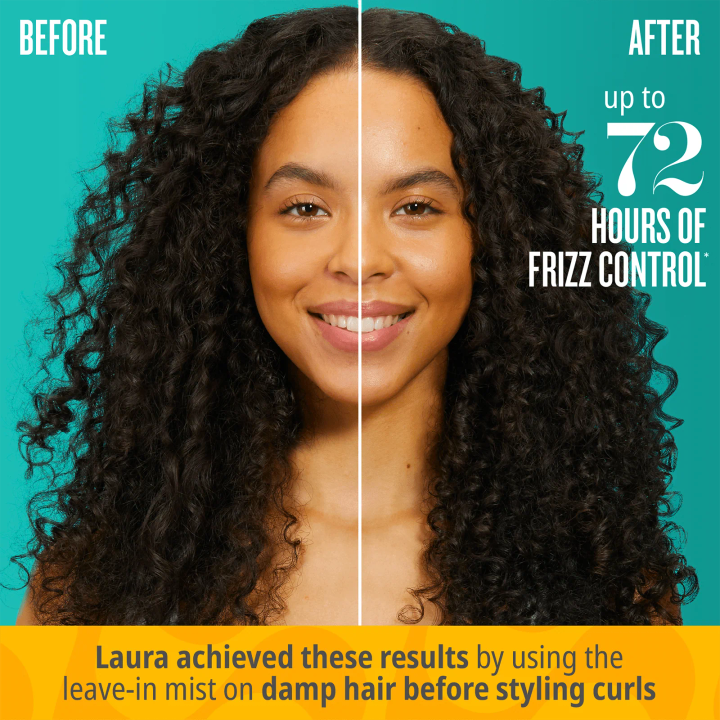 sol-de-janeiro-brazilian-joia-milky-leave-in-conditioner-30ml-tmis-konditsioneri-photo-2