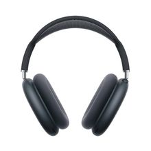 Product image of Airpods MAX   I ხაზის რეპლიკა