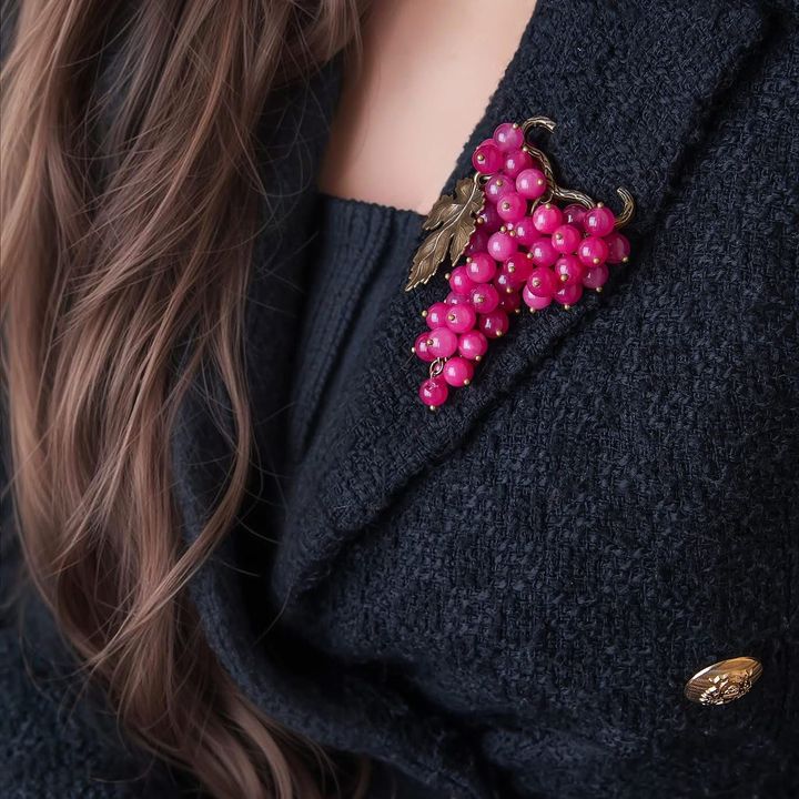 broshi-qurdznis-mtevani-vardisferi-rqatsiteli-photo-2