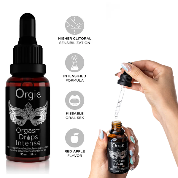 orgasm-drops-intense-30ml-photo-2