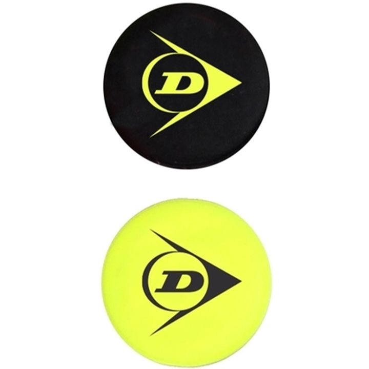 dunlop-tac-flying-dampener-vibro-chamkhshobi