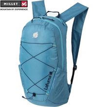 Product image of Lafuma ACTIVE PACKABLE BACKPACK 15L სპორტული ჩანთა