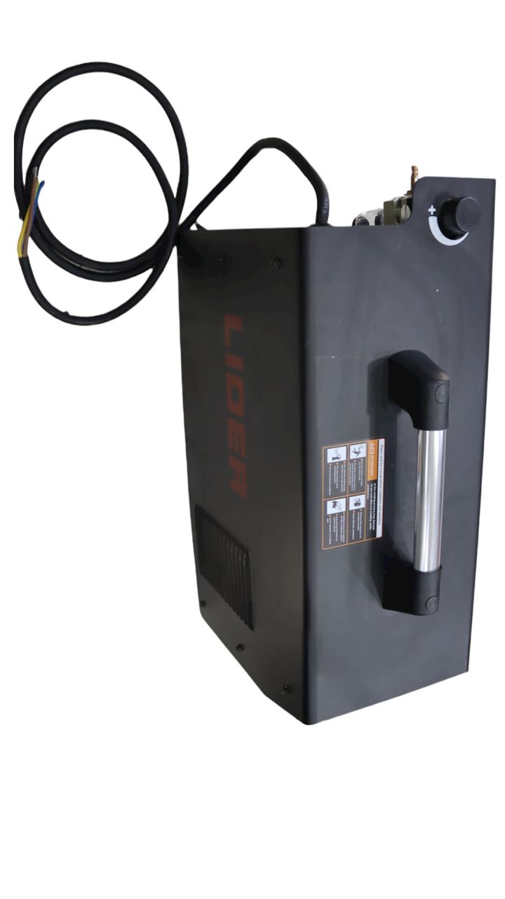 lider-ld-cut60-2-cm-6400-w-plazmuri-chris-aparati-photo-4