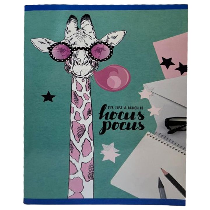 pensan-rveuli-48-furtsliani-tsalkhaziani-hocus-pocus