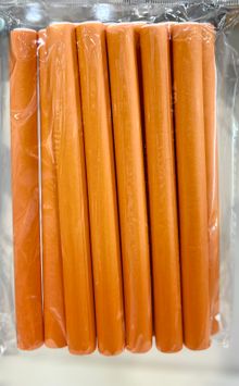 Product image of EURO STIL თმის სახვევი