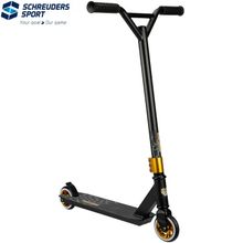 Product image of Stunt Scooter · Gilded Tarragon ·