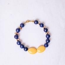 Product image of Penina სამაჯური