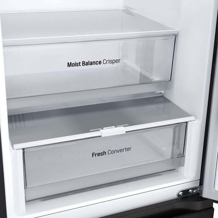 lg-gr-b459fqfwaepqmer-orkameriani-matsivari-photo-3