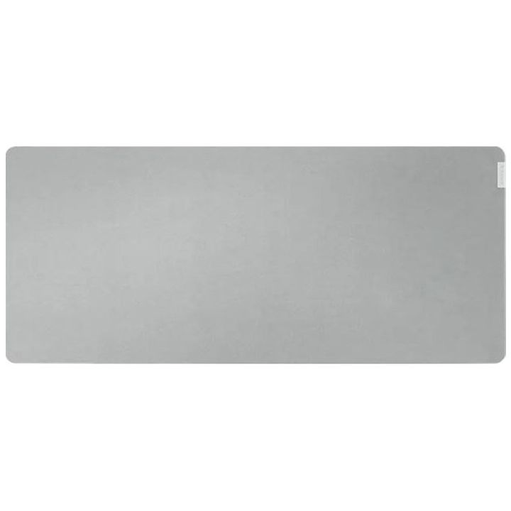 razer-mouse-pad-pro-glide-xxl-940x410x3mm-grey