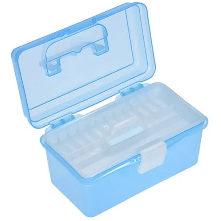 plastmasis-konteineri-instrumentebistvis-photo-2