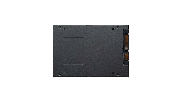 kingston-sa400s37480gb-ssd-25quot-480gb-sata-a400-mqari-diski-photo-3