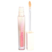 Product image of HUDA BEAUTY Silk Balm Hydrating and Nourishing Lip Balm Blush 3.3მლ ტუჩის ბალმი