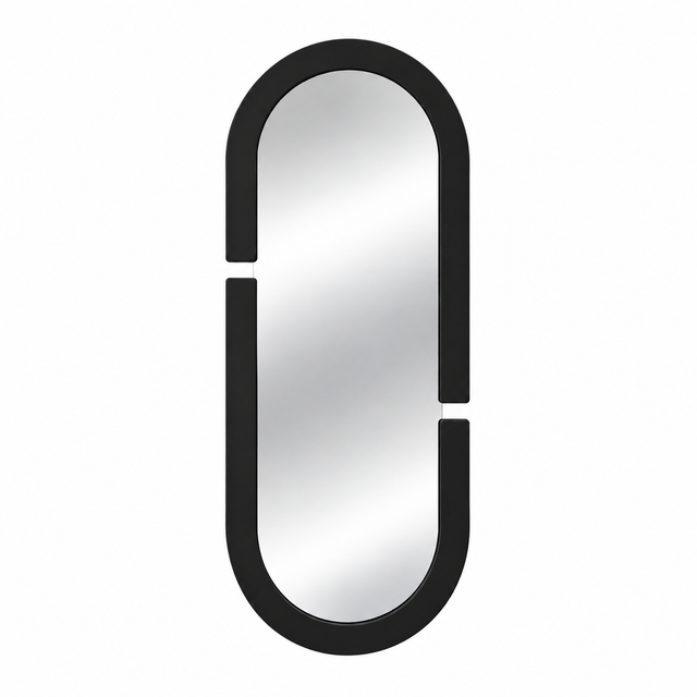 funky-mirrors-loop-sarke