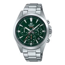Product image of Casio Edifice EFV-630D-3AVUDF კაცის საათი