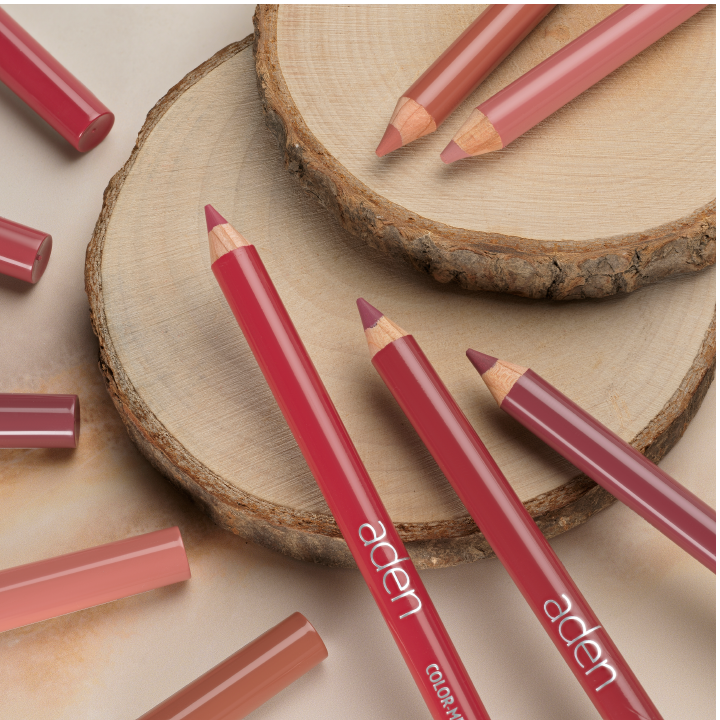 aden-color-me-03-berry-tuchis-fanqari-photo-2